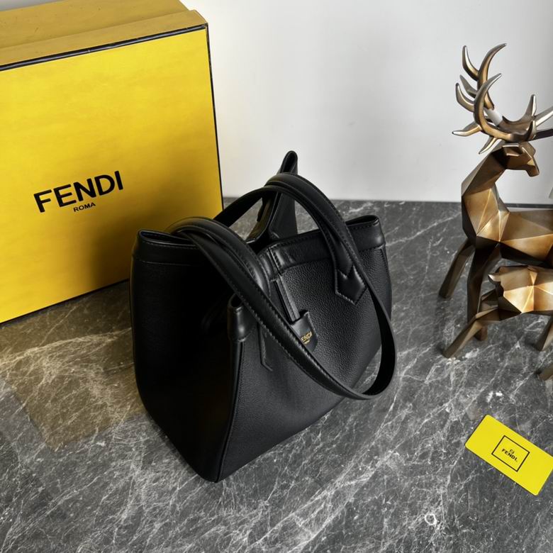 FDNI-Bags - Drift Supply - 854