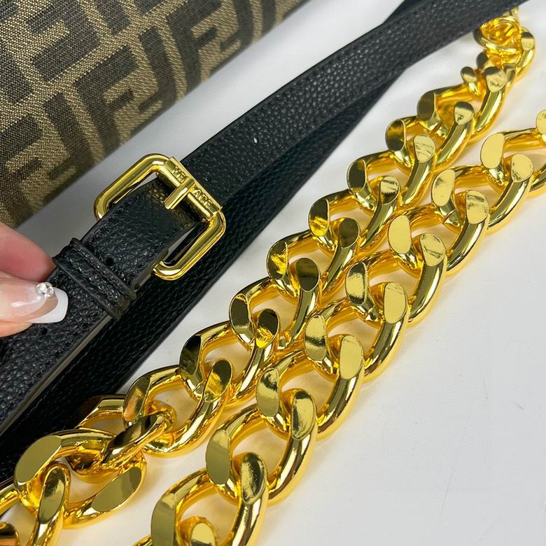 FDNI-Bags - Drift Supply - 891