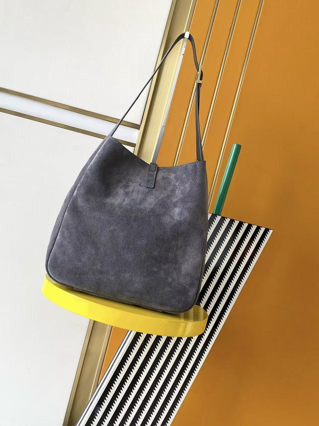 LSY-Bags - Drift Supply - 860
