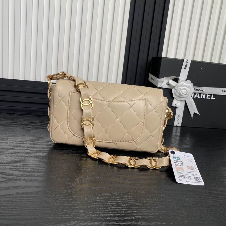 New-CNNL-Bags - Drift Supply - 496