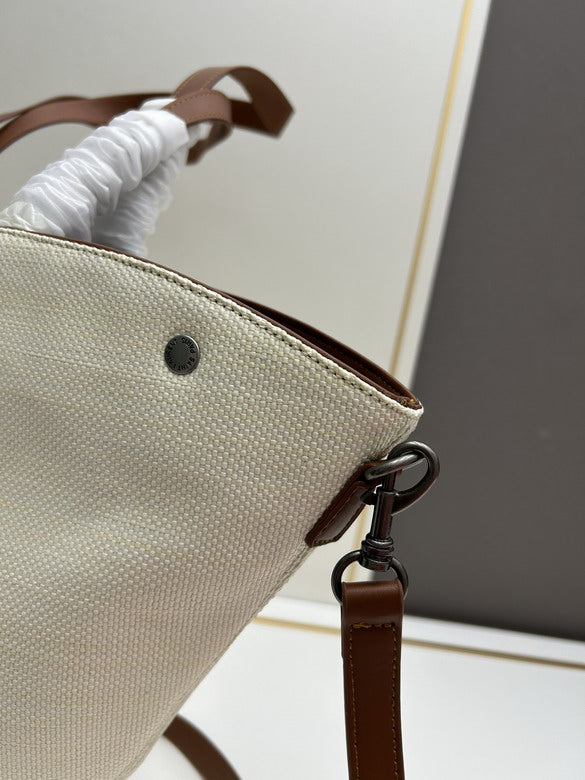 LSY-Bags - Drift Supply - 114