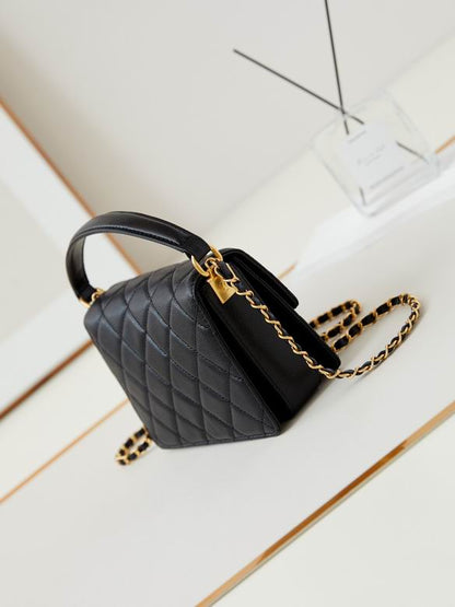 New-CNNL-Bags - Drift Supply - 741