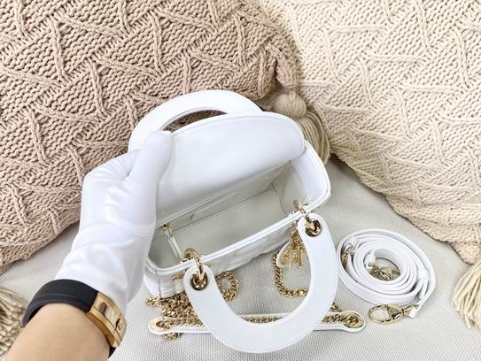 DDR-Bags - Drift Supply - 500