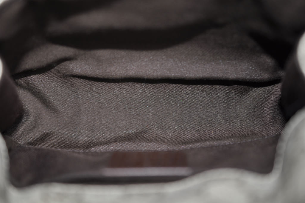 Drift Supply - GGC1 BAG - 3174