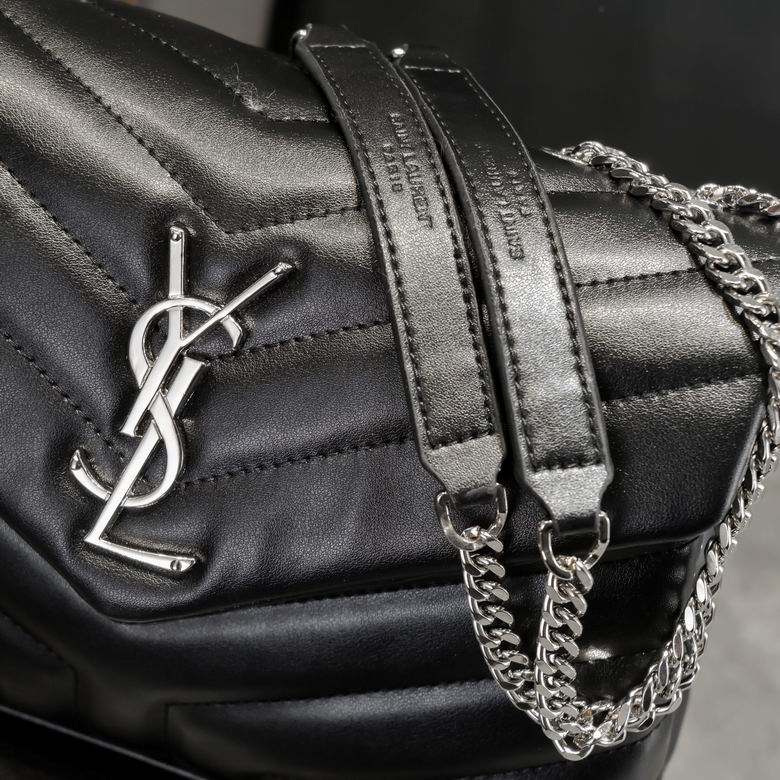 LSY-Bags - Drift Supply - 190