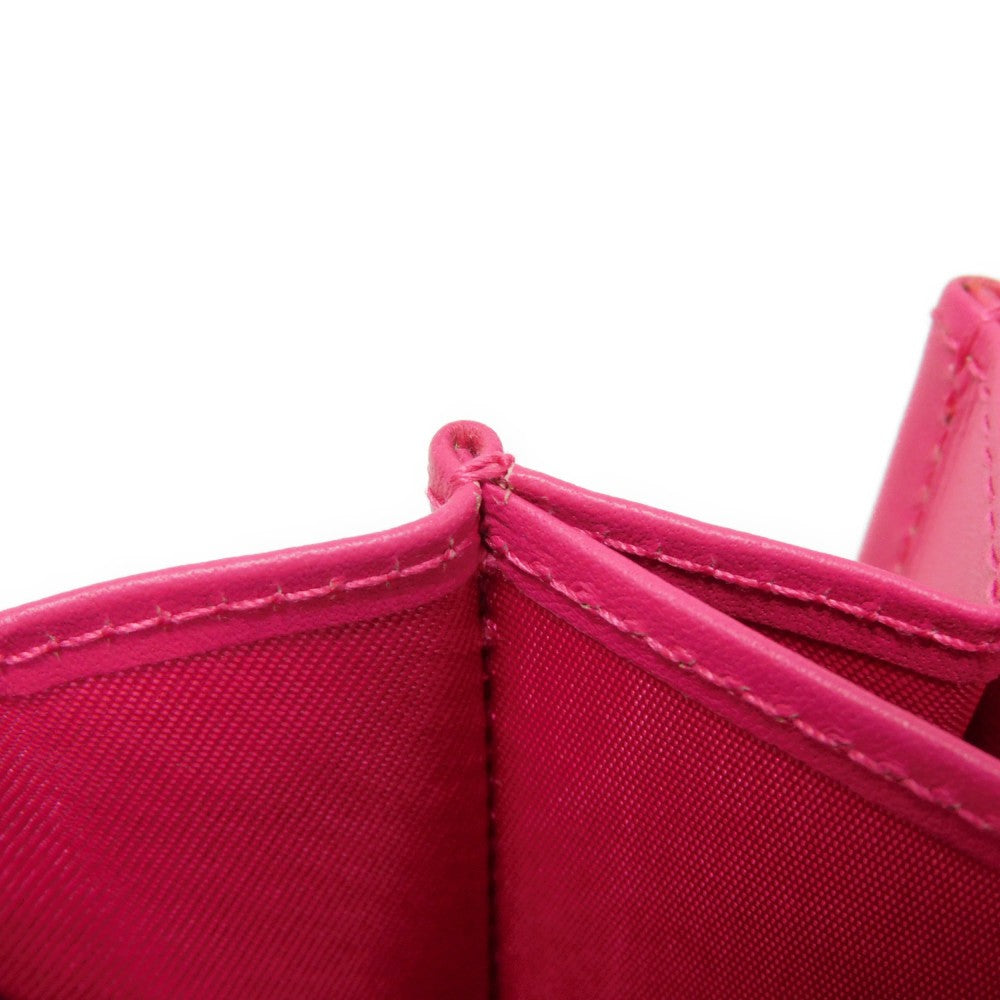 Drift Supply - GGC1 BAG - 2554