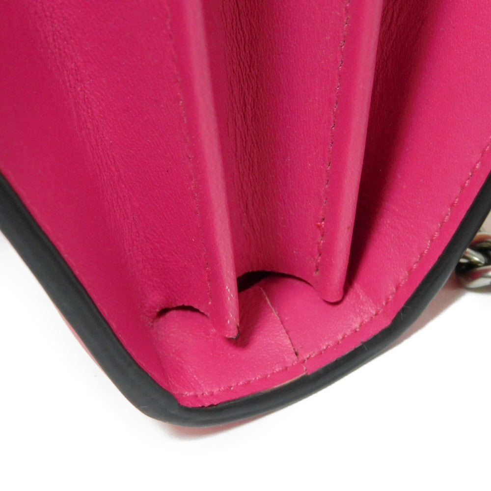 Drift Supply - GGC1 BAG - 2554