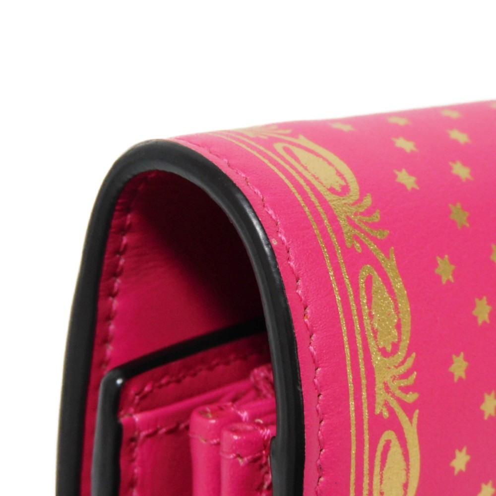 Drift Supply - GGC1 BAG - 2554