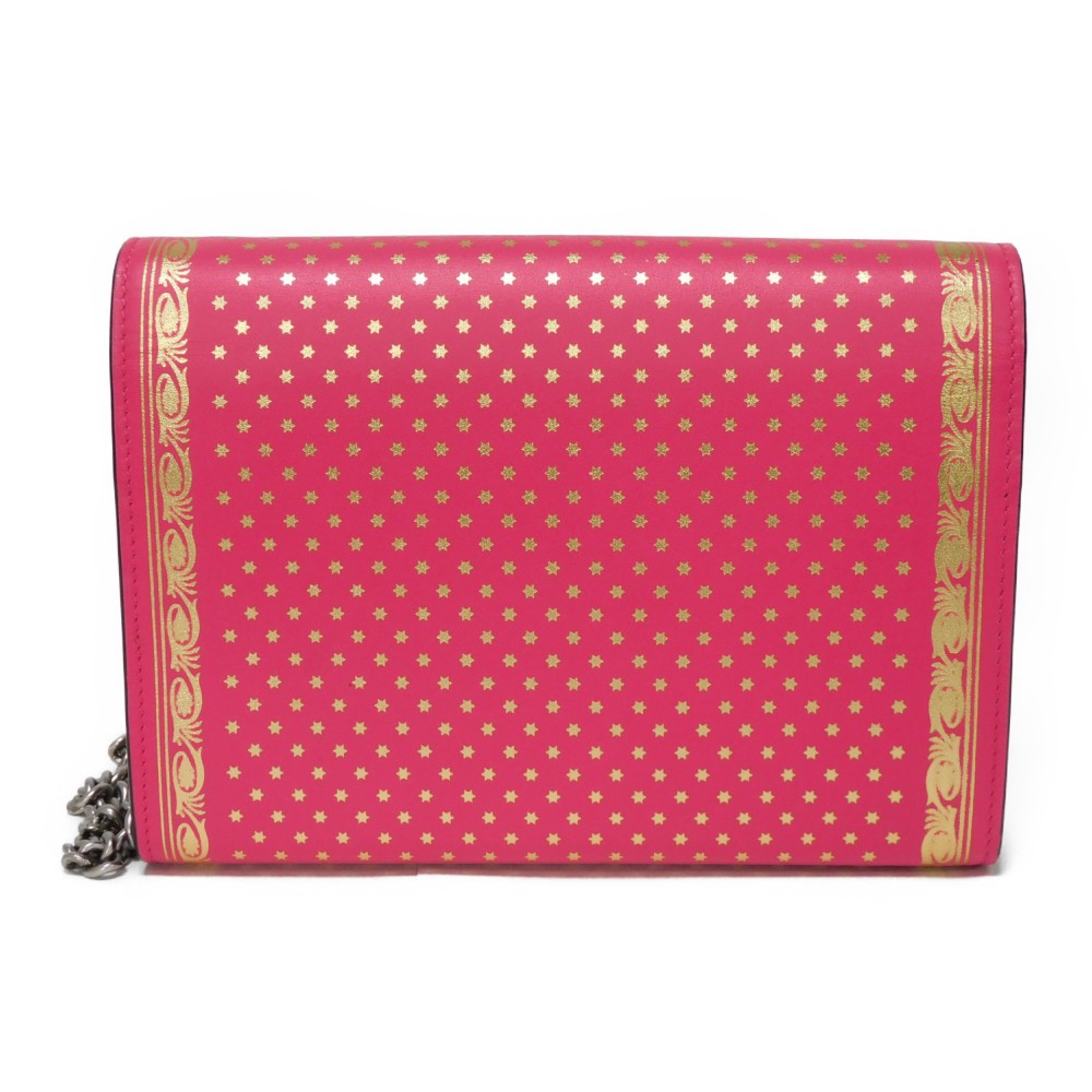 Drift Supply - GGC1 BAG - 2554