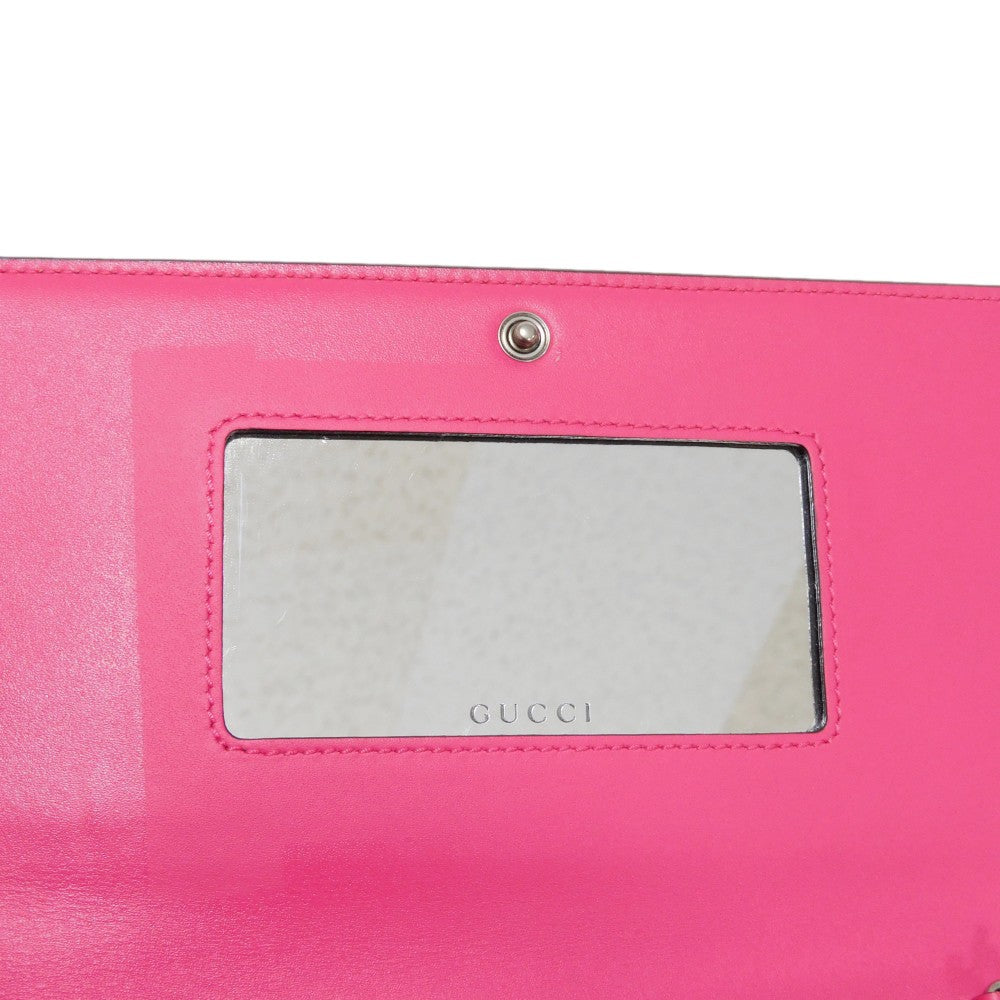 Drift Supply - GGC1 BAG - 2554