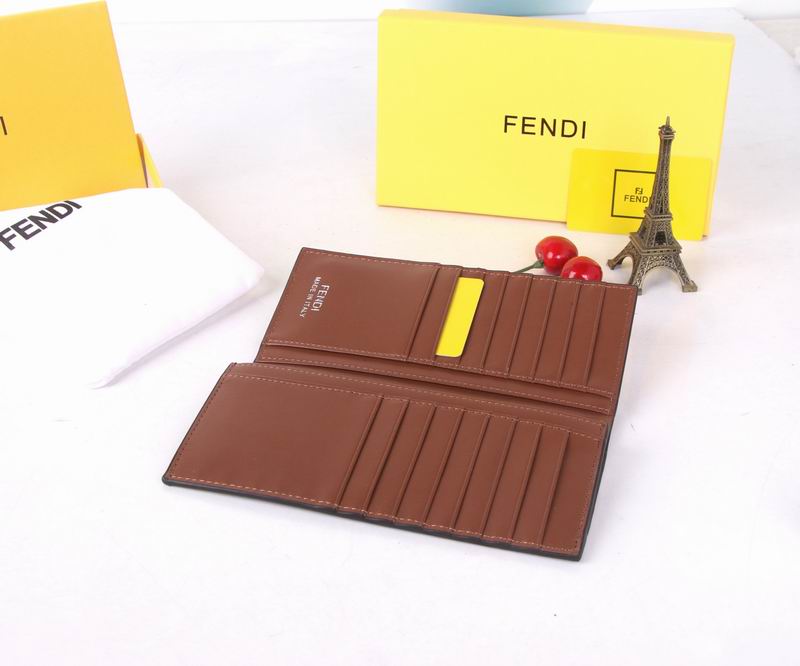 FDNI-Bags - Drift Supply - 948