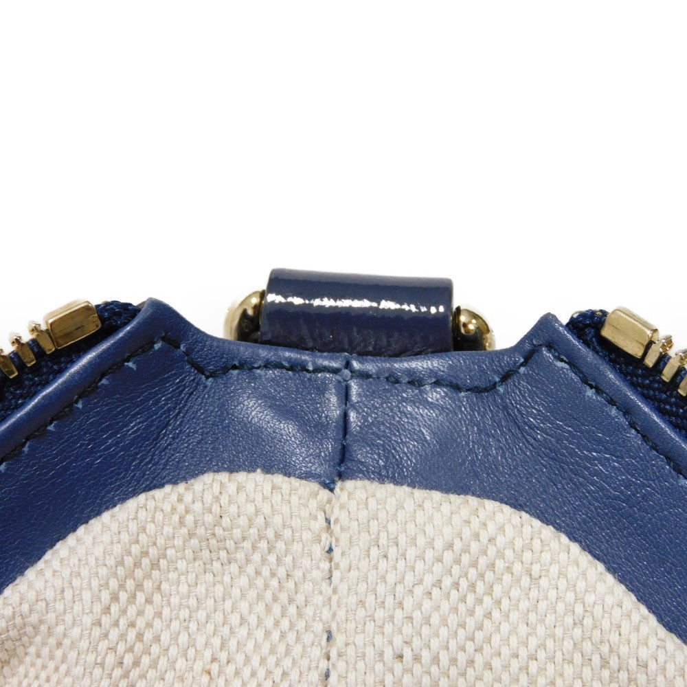 Drift Supply - GGC1 BAG - 2636