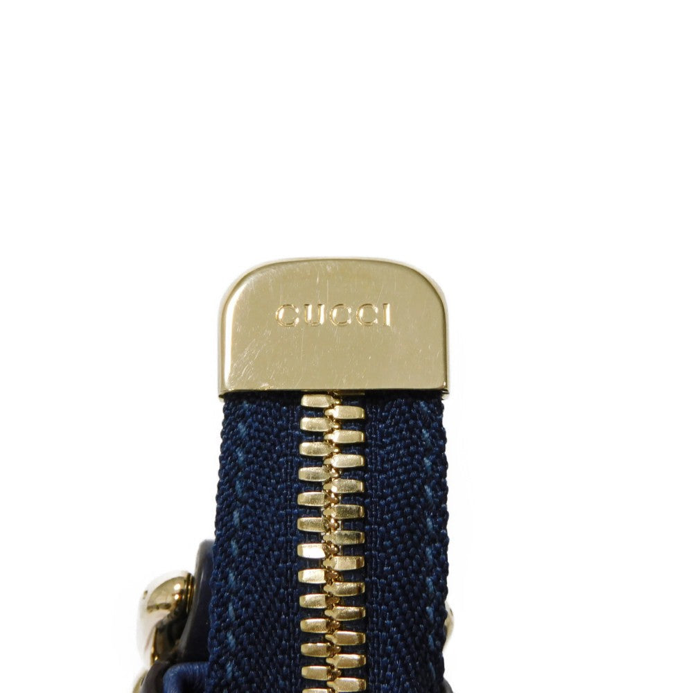 Drift Supply - GGC1 BAG - 2636
