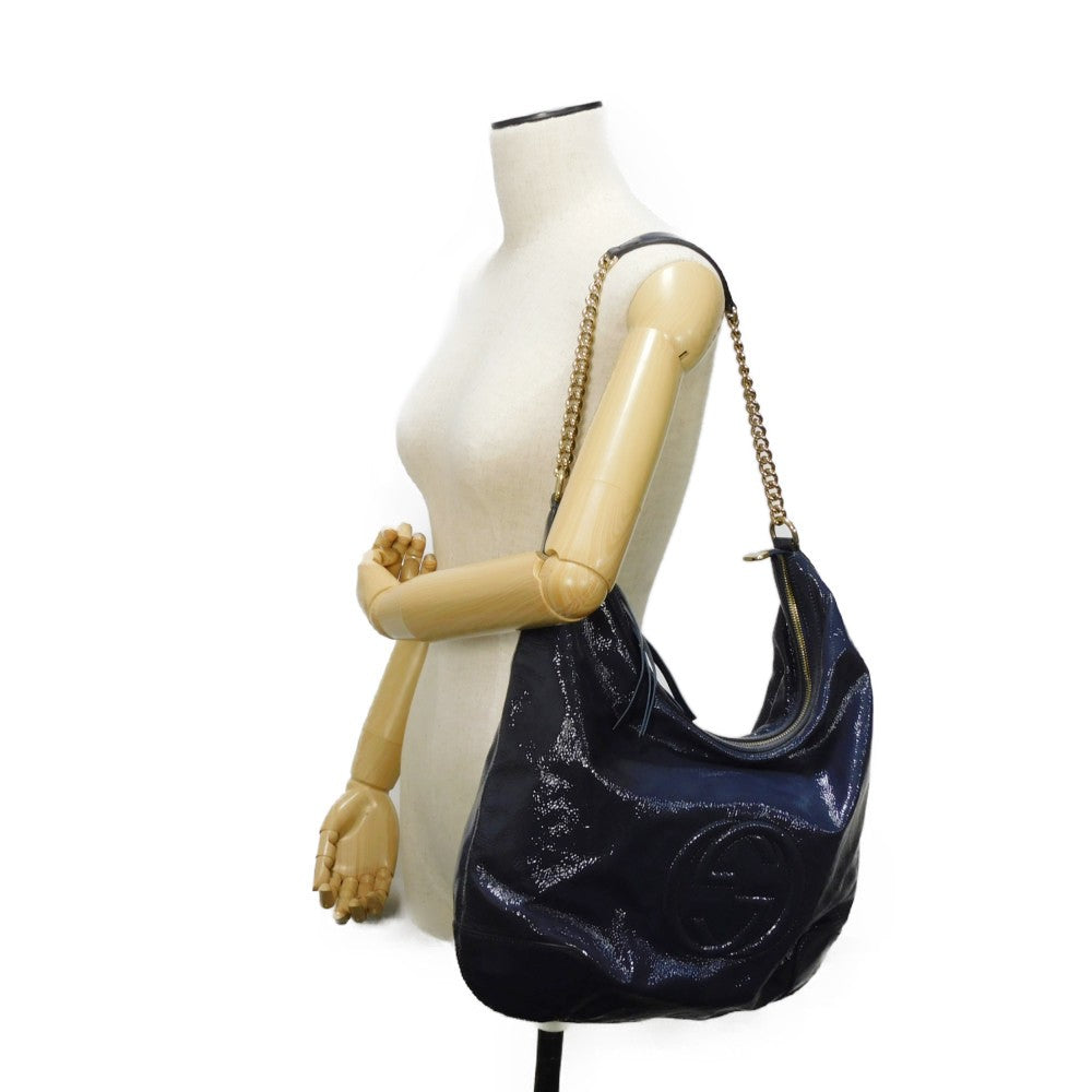 Drift Supply - GGC1 BAG - 2636