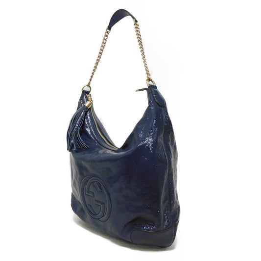 Drift Supply - GGC1 BAG - 2636