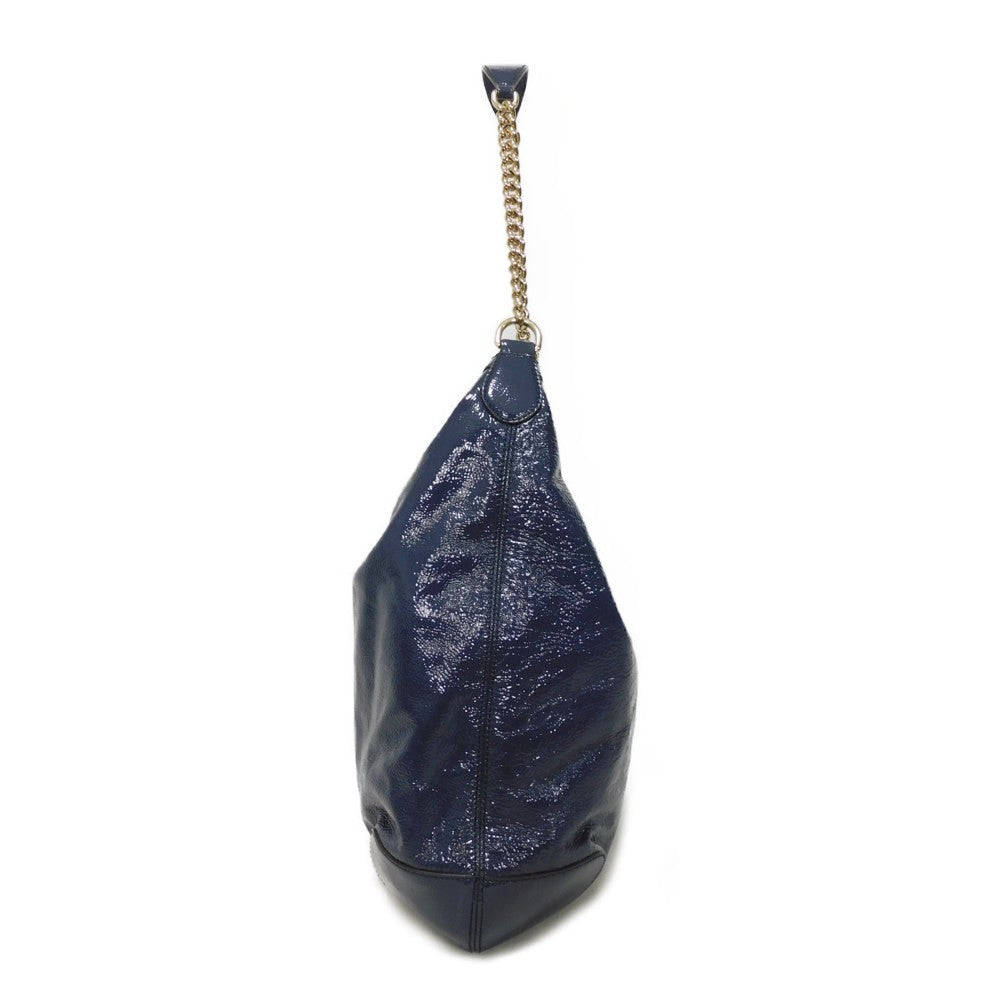 Drift Supply - GGC1 BAG - 2636