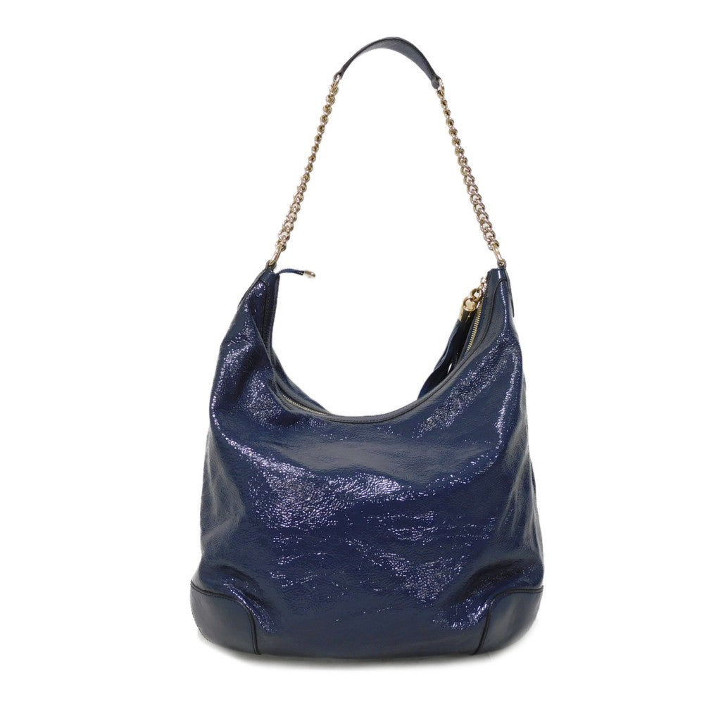 Drift Supply - GGC1 BAG - 2636