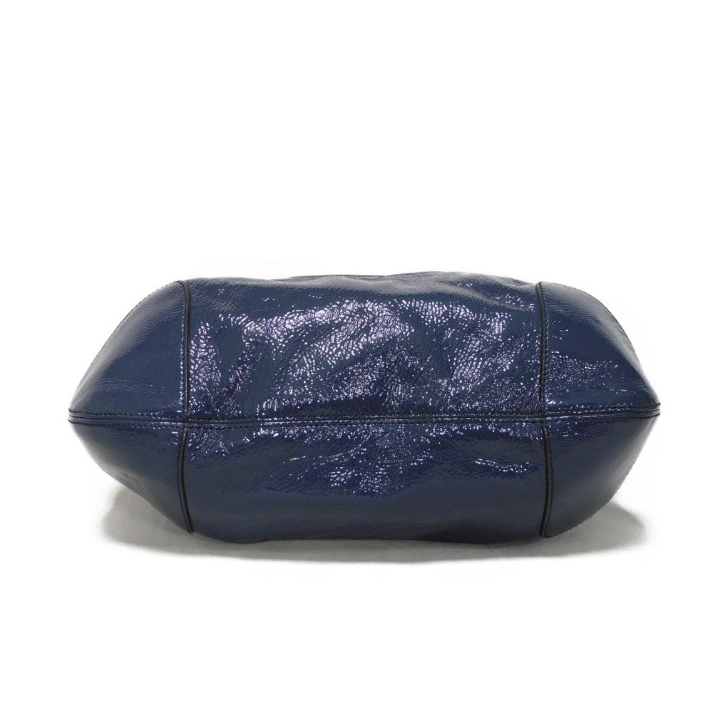 Drift Supply - GGC1 BAG - 2636