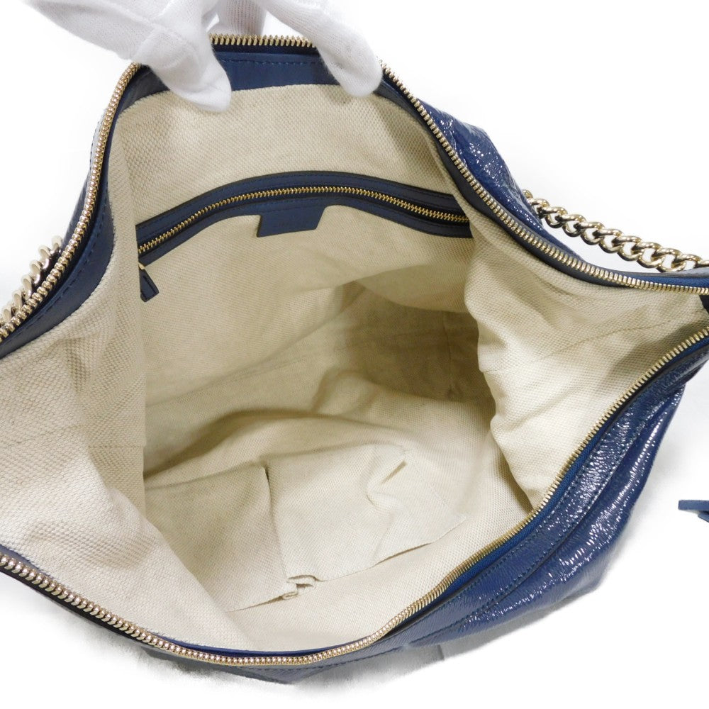 Drift Supply - GGC1 BAG - 2636