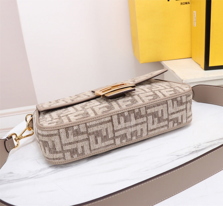 FDNI-Bags - Drift Supply - 683