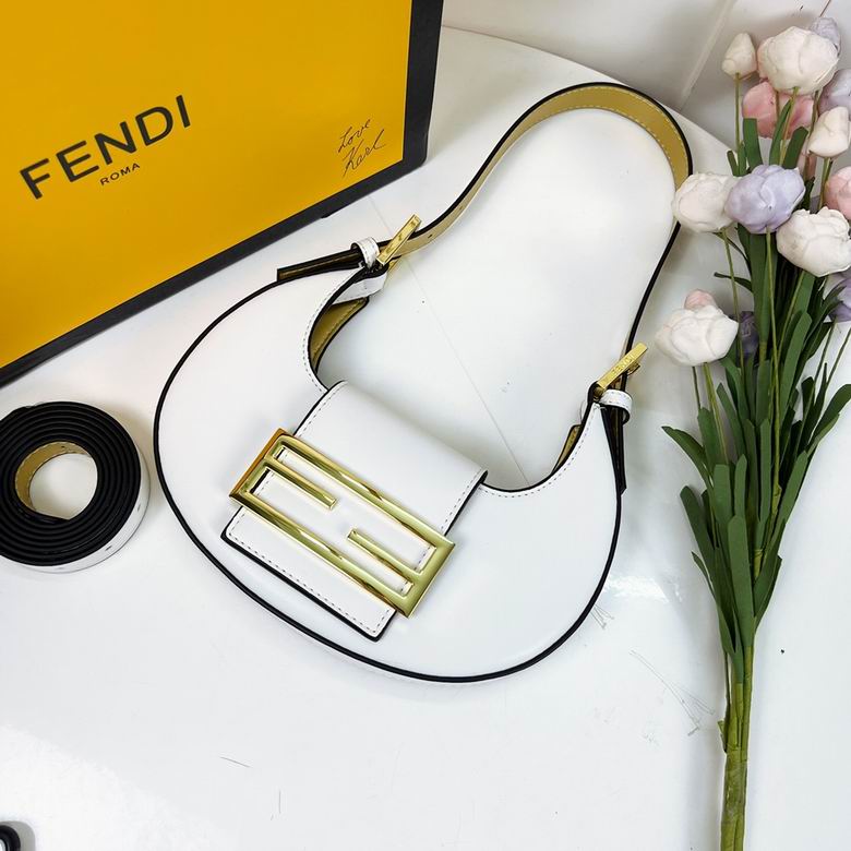 FDNI-Bags - Drift Supply - 083