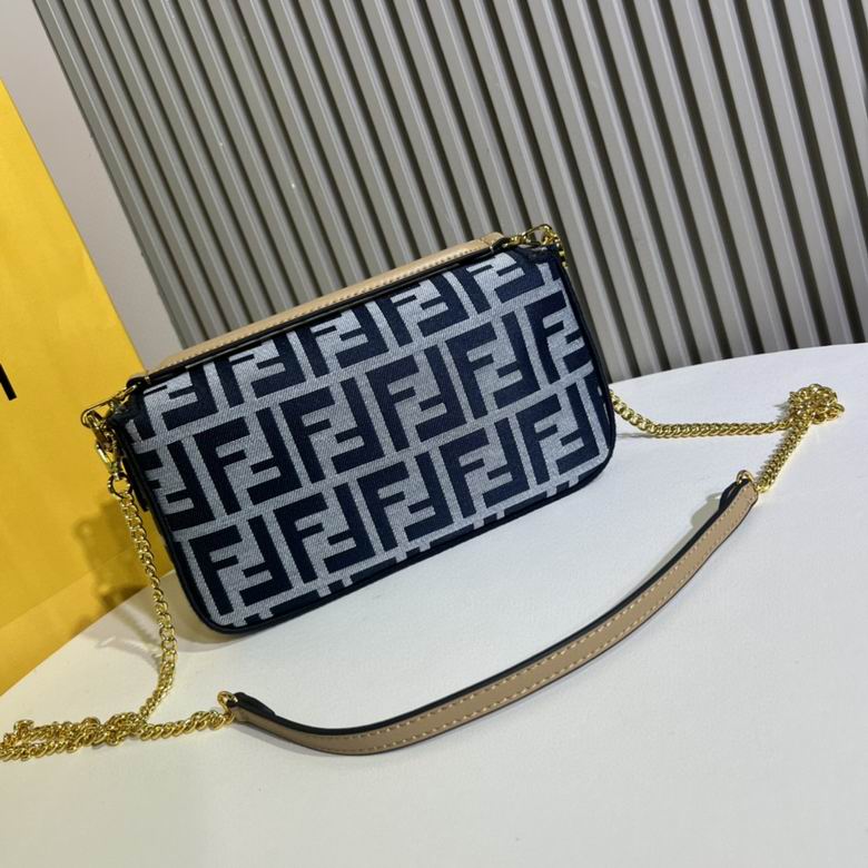 FDNI-Bags - Drift Supply - 174