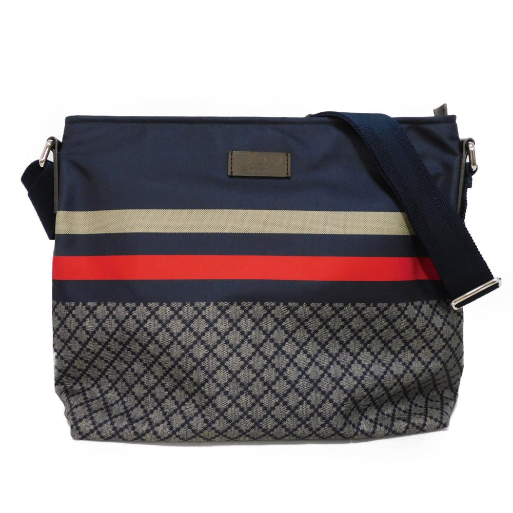Drift Supply - GGC1 BAG - 2663