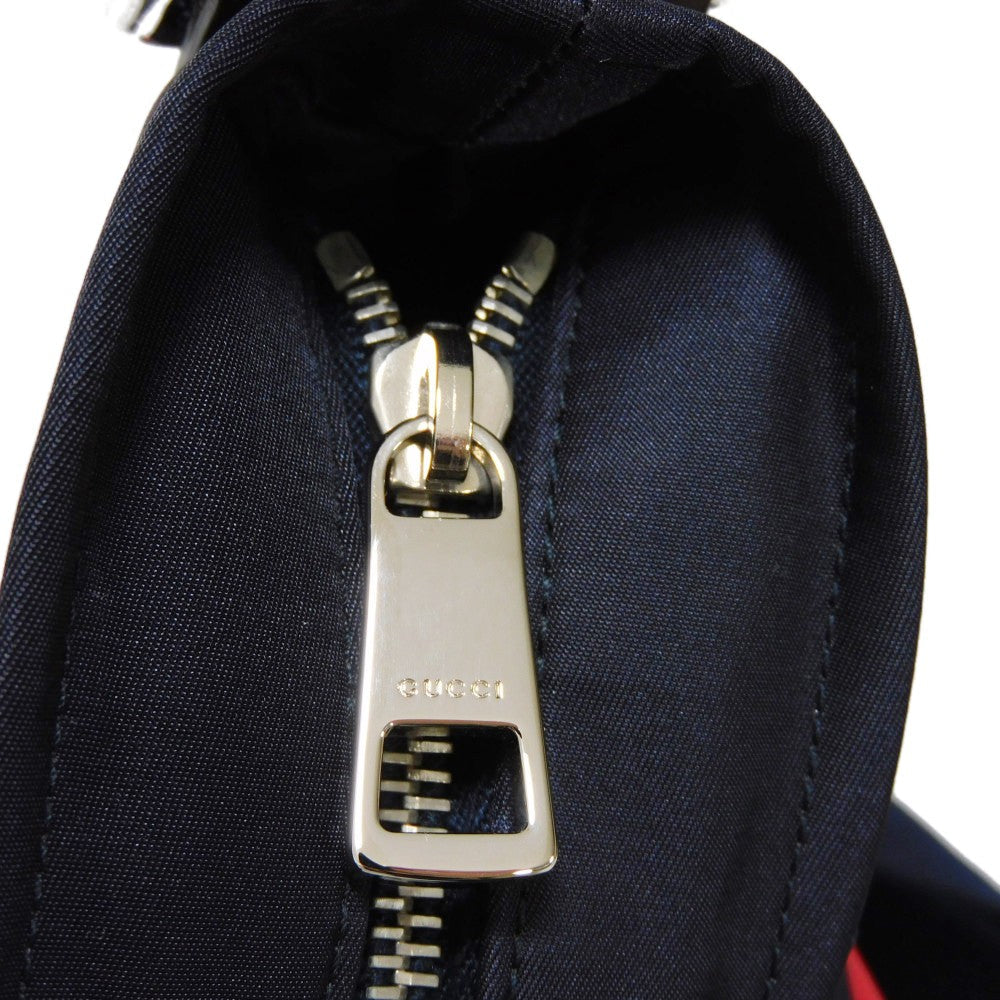 Drift Supply - GGC1 BAG - 2663