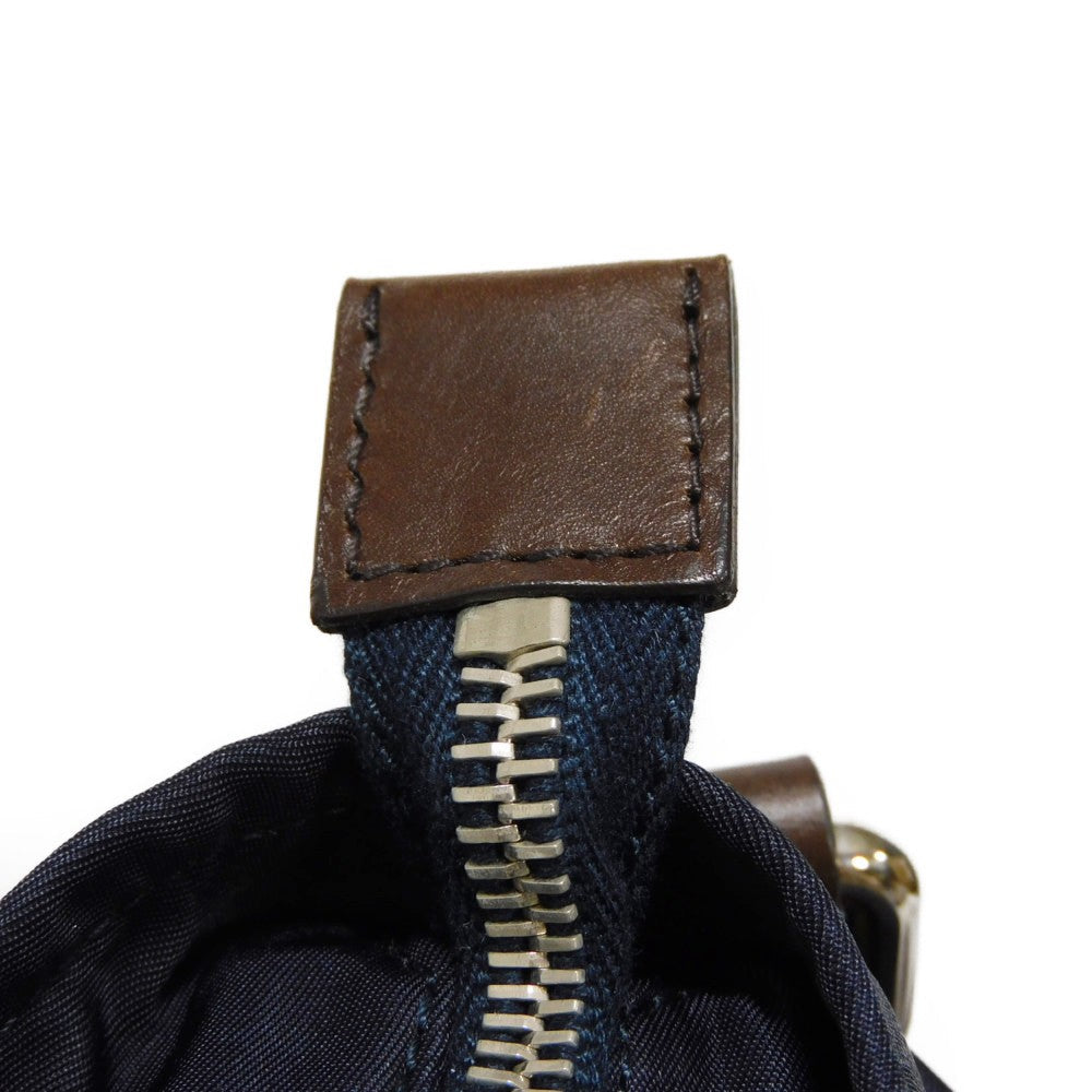 Drift Supply - GGC1 BAG - 2663