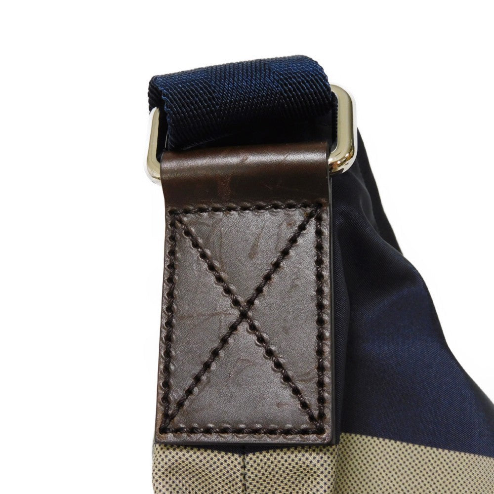 Drift Supply - GGC1 BAG - 2663