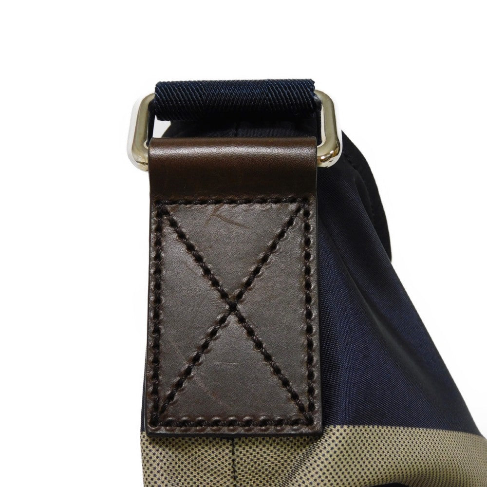 Drift Supply - GGC1 BAG - 2663