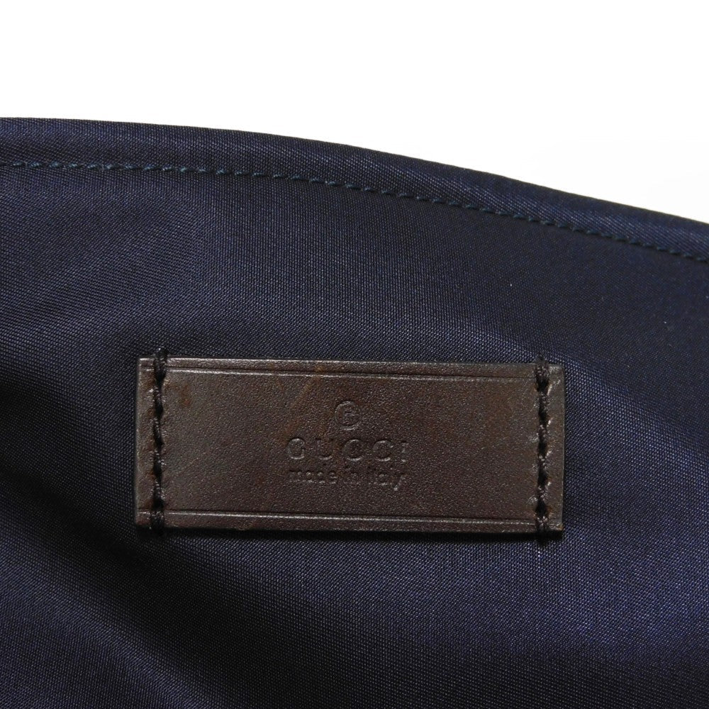 Drift Supply - GGC1 BAG - 2663