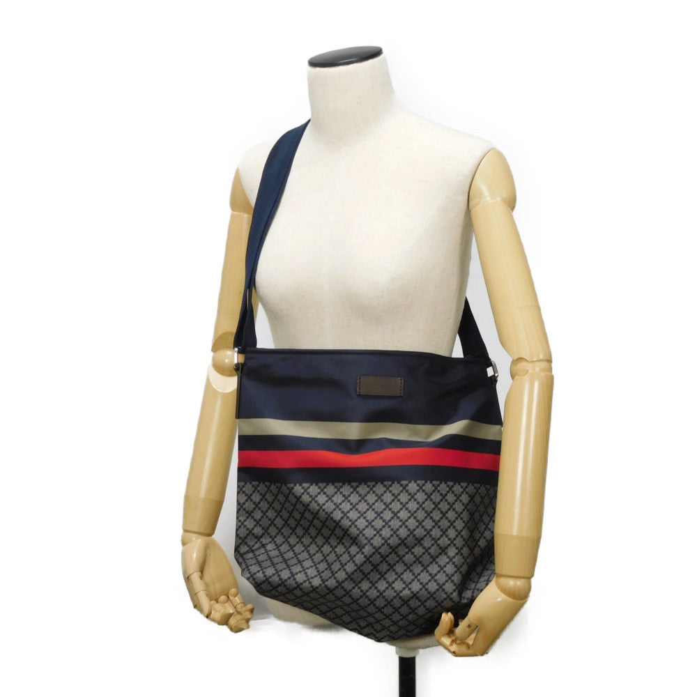 Drift Supply - GGC1 BAG - 2663