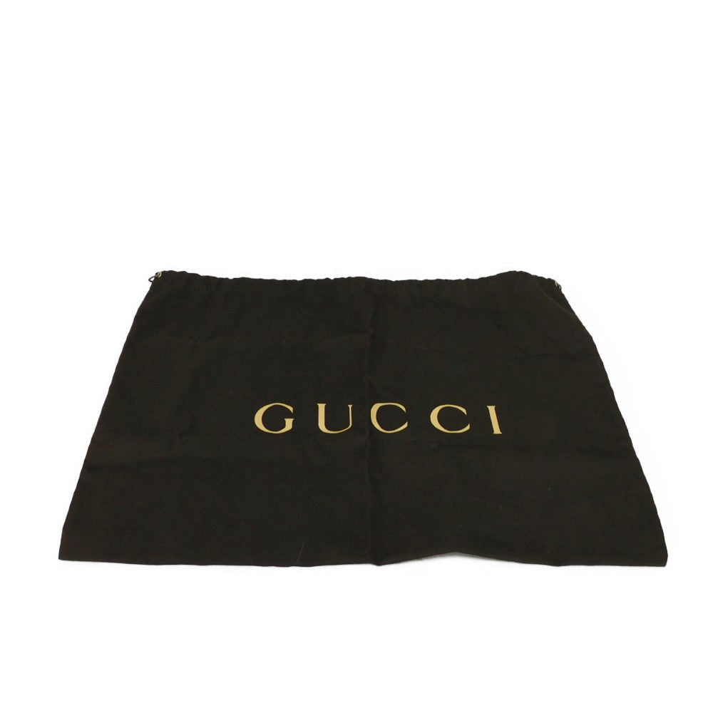Drift Supply - GGC1 BAG - 2663