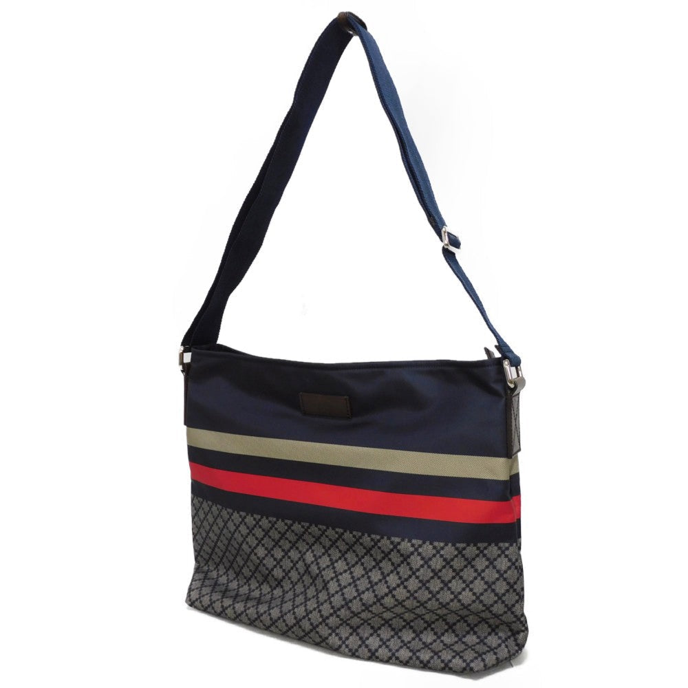 Drift Supply - GGC1 BAG - 2663