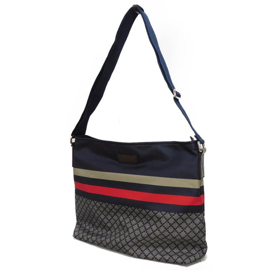 Drift Supply - GGC1 BAG - 2663