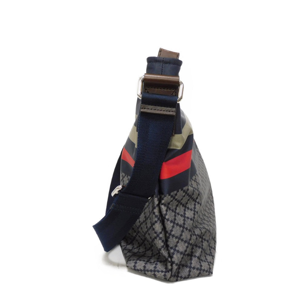 Drift Supply - GGC1 BAG - 2663