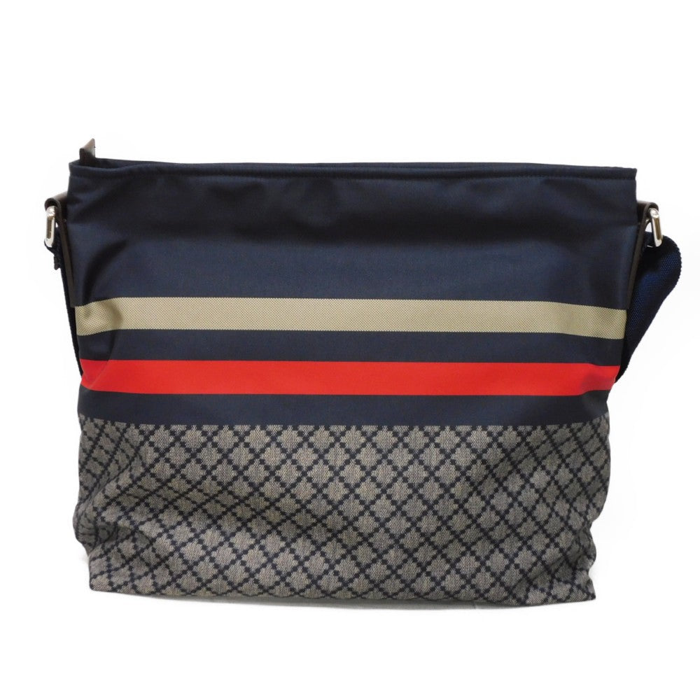 Drift Supply - GGC1 BAG - 2663