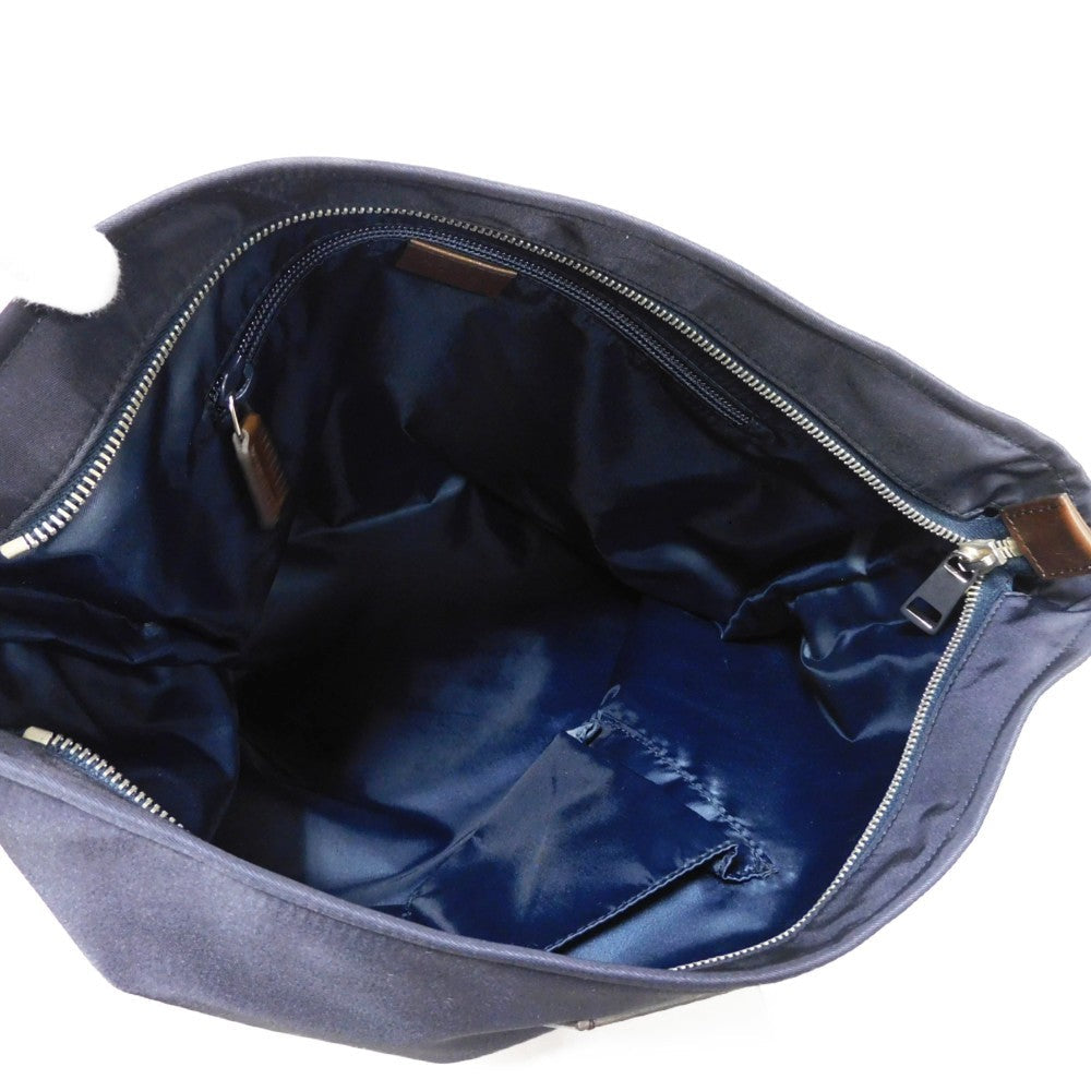 Drift Supply - GGC1 BAG - 2663