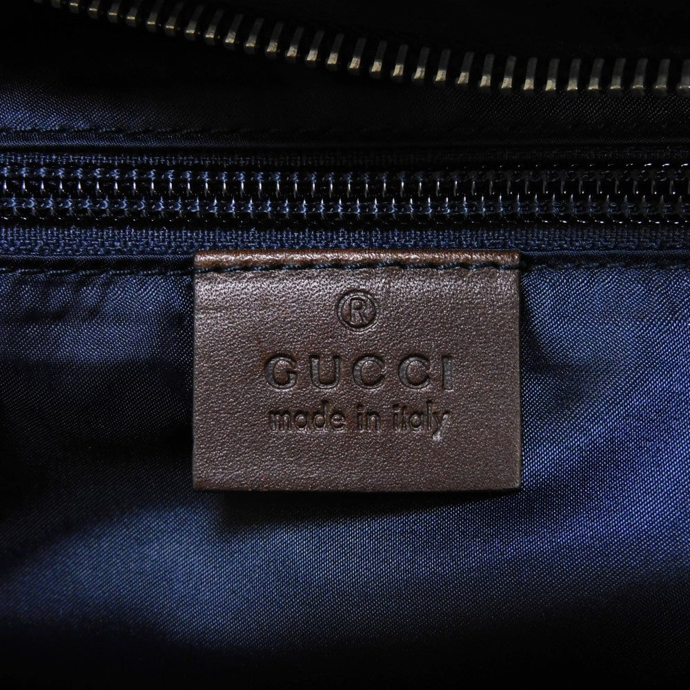 Drift Supply - GGC1 BAG - 2663