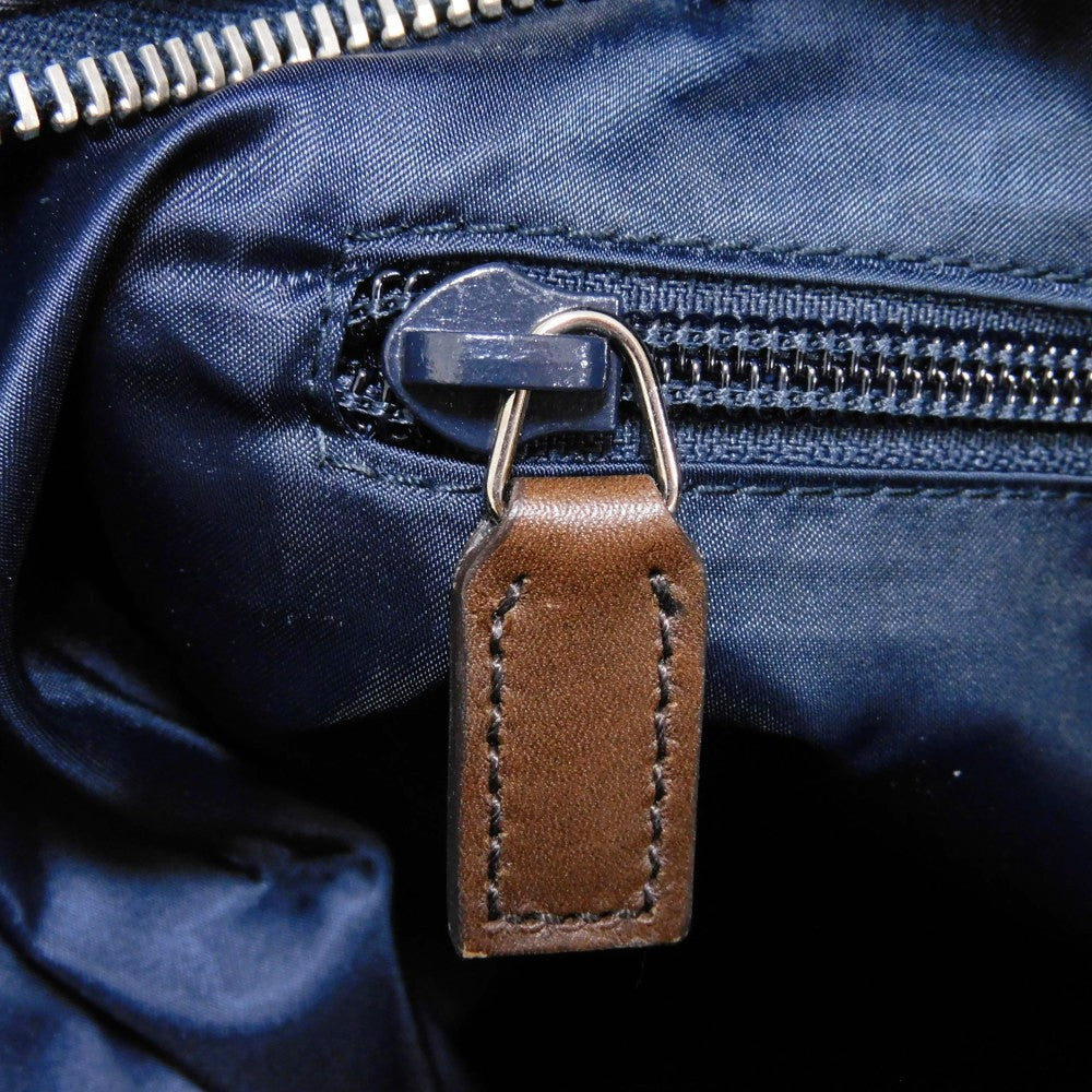 Drift Supply - GGC1 BAG - 2663