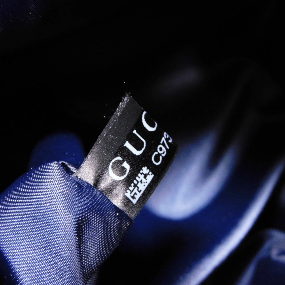 Drift Supply - GGC1 BAG - 2663