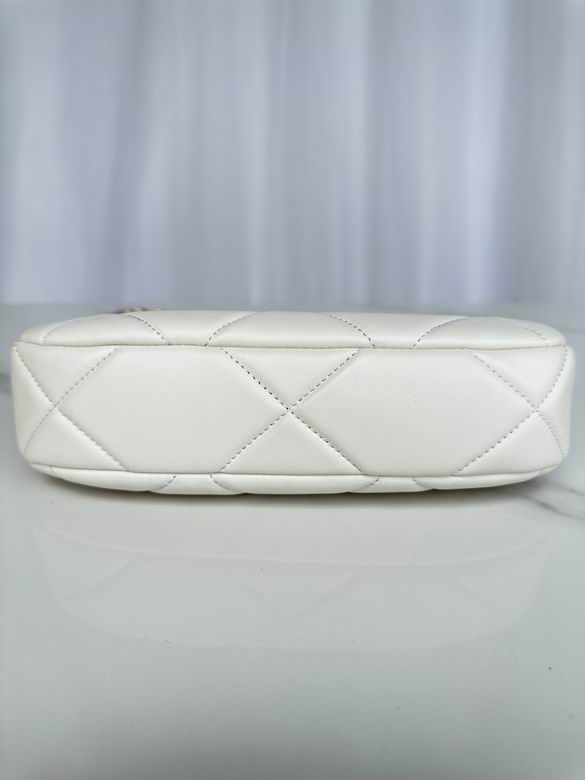 New-CNNL-Bags - Drift Supply - 1262