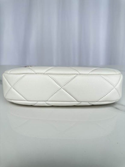 New-CNNL-Bags - Drift Supply - 1262