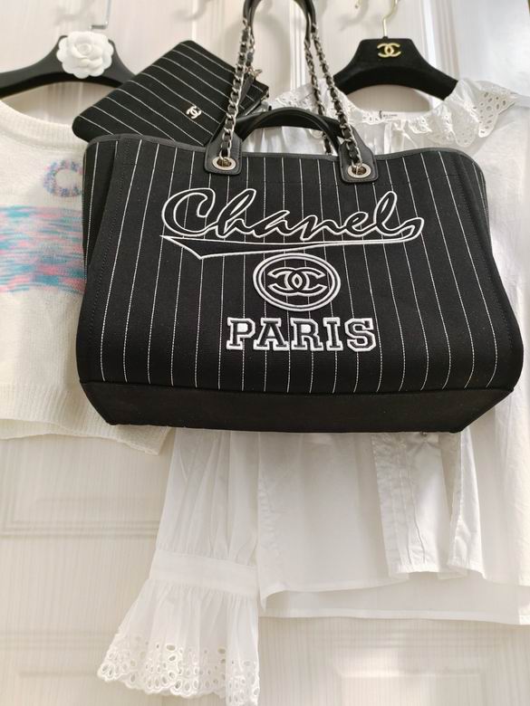 New-CNNL-Bags - Drift Supply - 1091