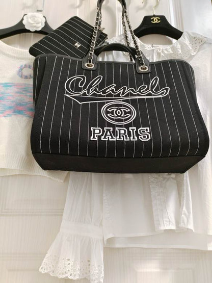 New-CNNL-Bags - Drift Supply - 1091