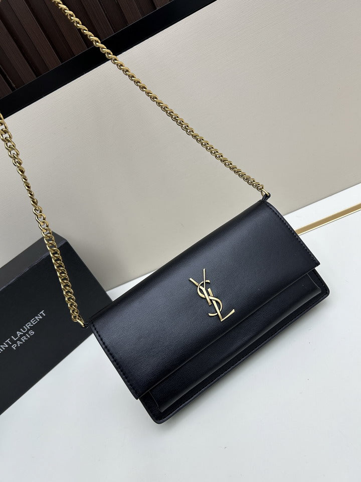 LSY-Bags - Drift Supply - 770
