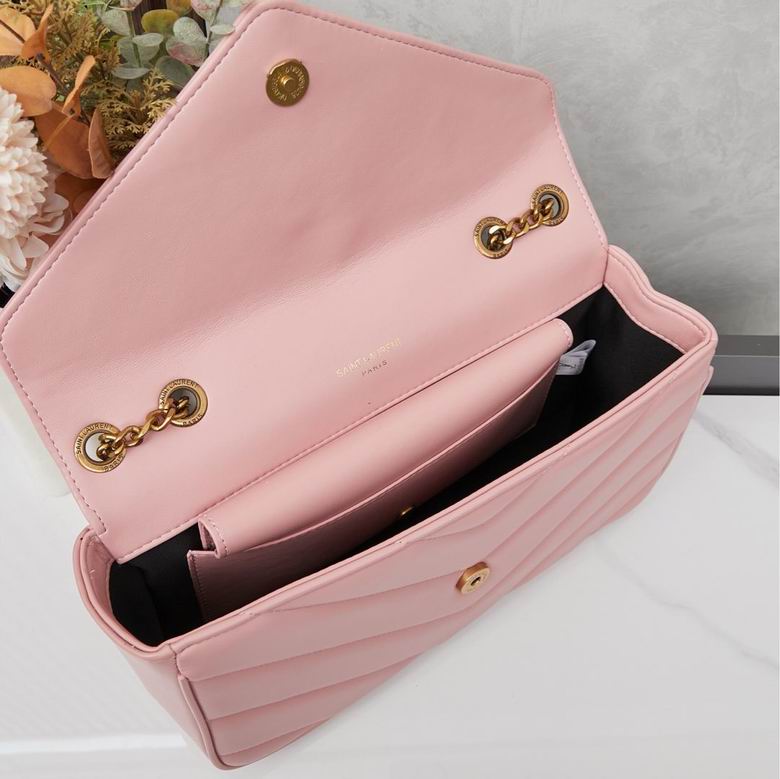 LSY-Bags - Drift Supply - 499