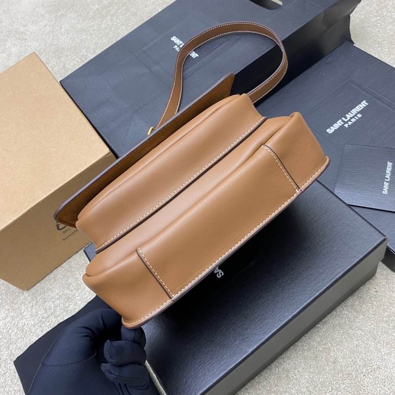 LSY-Bags - Drift Supply - 429