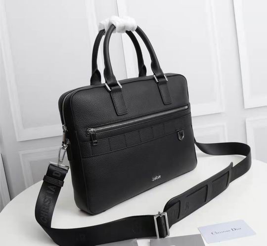 DDR-Bags - Drift Supply - 367